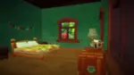Игра Everdream Valley: Family Time (Steam; PC; Регион активации Весь Мир)