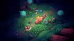 Игра Wild Woods — Supporter Pack (Steam; PC; Регион активации РФ+Страны СНГ)