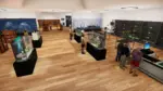 Игра Aquatic Store Simulator (Steam; PC; Регион активации Весь Мир)