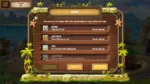 Игра 5 Star Hawaii Resort — Your Resort (Steam; PC; Регион активации Весь Мир)