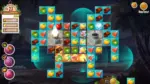 Игра 5 Star Miami Resort (Steam; PC; Регион активации Весь Мир)