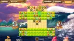 Игра 5 Star Rio Resort (Steam; PC; Регион активации Весь Мир)