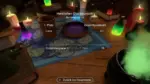 Игра Yatzi (Steam; PC; Регион активации Весь Мир)