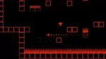 Игра Triple Take (Steam; PC; Регион активации Весь Мир)