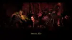 Игра Darkest Dungeon II: Inhuman Bondage (Steam; Mac/PC; Регион активации РФ+Страны СНГ)