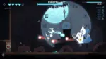 Игра Revita (Steam; PC; Регион активации РФ+Страны СНГ)