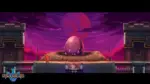 Игра Souldiers (Steam; PC; Регион активации РФ+Страны СНГ)