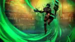 Игра SWORN (Steam; PC; Регион активации РФ+Страны СНГ)