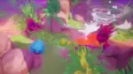 Игра Slime Heroes (Steam; PC; Регион активации Весь Мир)