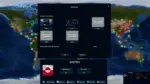 Игра Modding Tool Add-on — Geo-Political Simulator 5 (Steam; PC; Регион активации РФ+Страны СНГ)