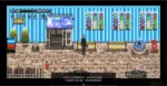 Игра LIQUID (Steam; PC; Регион активации Весь Мир)