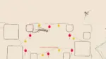 Игра Ynglet (Steam; Mac, PC; Регион активации РФ+Страны СНГ)