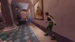 Игра Tomb Raider I-VI Remastered (Steam; PC; Регион активации CIS without BY)
