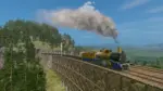 Игра Railway Empire 2 — Bella Italia (Steam; PC; Регион активации Весь Мир)