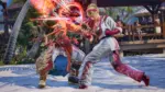 Игра TEKKEN 8 – Season 1 Character Pass (Steam; PC; Регион активации РФ+Страны СНГ)
