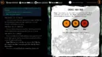 Игра Werewolf: The Apocalypse — Purgatory (Steam; Mac, PC; Регион активации Весь Мир)