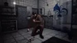 Игра Suspense: Madman’s Dreams (Steam; PC; Регион активации РФ+Страны СНГ)