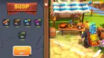 Игра Mine & Slash (Steam; Mac, PC; Регион активации Весь Мир)