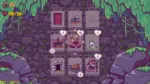 Игра Card Hog (Steam; PC; Регион активации Весь Мир)