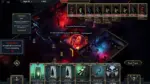 Игра Deck of Haunts (Steam; PC; Регион активации РФ+Страны СНГ)