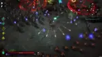 Игра Jotunnslayer: Hordes of Hel (Steam; PC; Регион активации РФ+Страны СНГ)