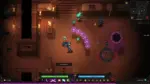 Игра The Slormancer (Steam; PC; Регион активации РФ+Страны СНГ)