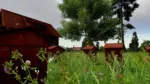 Игра Farm Manager 2018 (Steam; PC; Регион активации РФ+Страны СНГ)