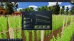 Игра Farm Manager 2018 — Brewing & Winemaking DLC (Steam; PC; Регион активации РФ+Страны СНГ)