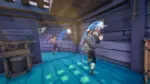 Игра Blazing Sails (Steam; PC; Регион активации РФ)