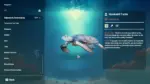 Игра Crab God (Steam; PC; Регион активации РФ+Страны СНГ)