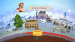Игра Reus 2 — Ice Age (Steam; PC; Регион активации РФ+Страны СНГ)