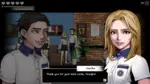Игра The Coma 2B: Catacomb (Steam; PC; Регион активации РФ+Страны СНГ)