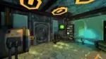 Игра Escape Academy – Season Pass (Steam; PC; Регион активации РФ+Страны СНГ)