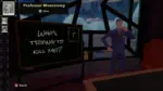 Игра Escape Academy: Escape From the Past (Steam; PC; Регион активации РФ+Страны СНГ)