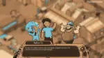 Игра Looking for Aliens (Steam; PC; Регион активации Весь Мир)