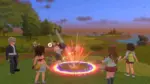 Игра EVERYBODY’S GOLF HOT SHOTS (Steam; PC; Регион активации РФ+Страны СНГ)