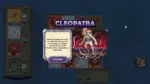 Игра Overboss (Steam; PC; Регион активации РФ+Страны СНГ)