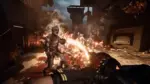 Игра Killing Floor 3 — Deluxe Edition (Steam; PC; Регион активации РФ)