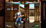 Игра THE KING OF FIGHTERS ’98 ULTIMATE MATCH FINAL EDITION (Steam; PC; Регион активации Весь Мир)
