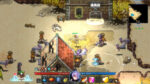Игра Gods Wars: Infinity Epic (Steam; PC; Регион активации Весь Мир)