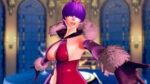 Игра SNK HEROINES Tag Team Frenzy DELUXE PACK (Steam; PC; Регион активации Весь Мир)