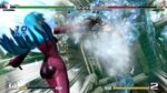 Игра THE KING OF FIGHTERS XIV STEAM EDITION ULTIMATE PACK (Steam; PC; Регион активации Весь Мир)