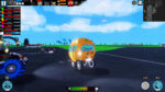 Игра Carnage Battle Arena (Steam; Mac, PC; Регион активации Весь Мир)