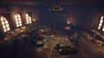 Игра Seven Doors (Steam; PC; Регион активации Весь Мир)