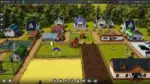 Игра Farm Manager 2021 – Agrotourism (Steam; PC; Регион активации РФ+Страны СНГ)