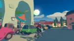 Игра Wheel World (Steam; PC; Регион активации РФ+Страны СНГ)