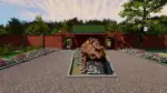 Игра Zoo Simulator (Steam; PC; Регион активации Весь Мир)