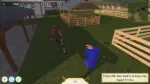 Игра Animal Trainer Simulator (Steam; PC; Регион активации Весь Мир)
