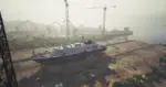 Игра Ship Graveyard Simulator 2 – Floating Cities DLC (Steam; PC; Регион активации Весь Мир)