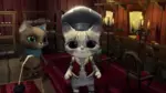 Игра Whisker Waters (Steam; PC; Регион активации Весь Мир)